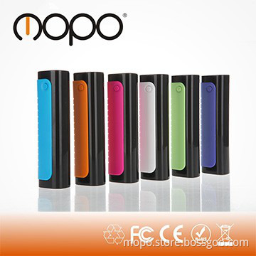 battery charger for cell phones